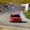 CW Fotos Rallylegend 2011 224